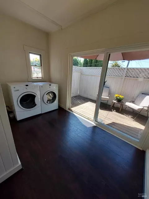 Other - 1011 Georgia St, Vallejo, CA 94590 photo 10 of 10