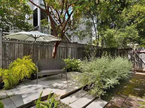 Exterior - 1011 Georgia St, Vallejo, CA 94590 photo 10 of 37