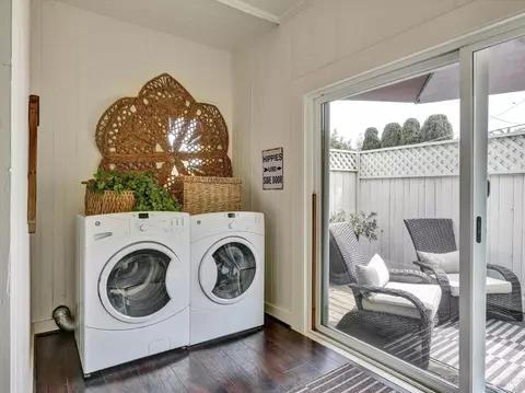 Other - 1011 Georgia St, Vallejo, CA 94590 photo 3 of 10