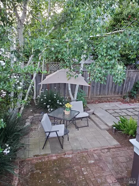 Exterior - 1011 Georgia St, Vallejo, CA 94590 photo 21 of 37