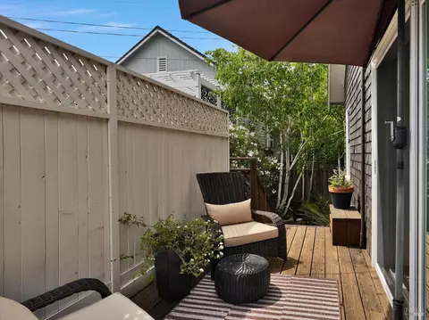 Exterior - 1011 Georgia St, Vallejo, CA 94590 photo 6 of 37