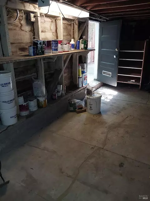 Other - 1011 Georgia St, Vallejo, CA 94590 photo 5 of 10
