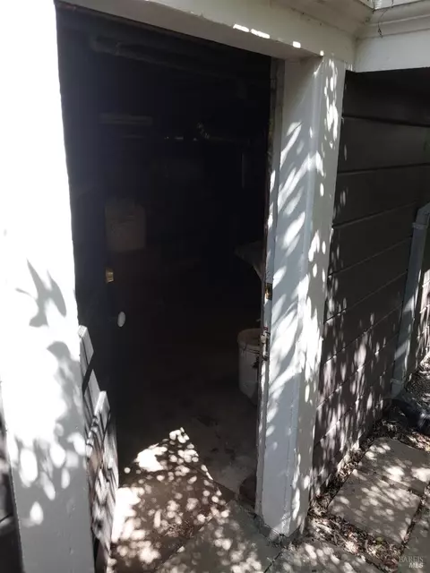 Other - 1011 Georgia St, Vallejo, CA 94590 photo 4 of 10