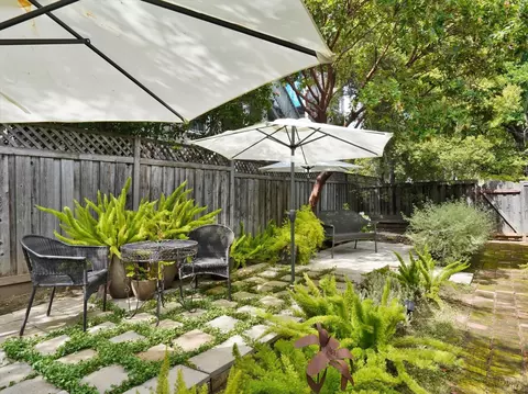 Exterior - 1011 Georgia St, Vallejo, CA 94590 photo 9 of 37
