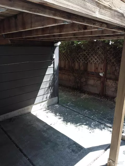 Other - 1011 Georgia St, Vallejo, CA 94590 photo 9 of 10