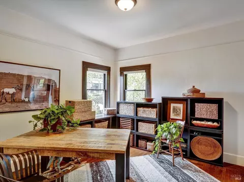 Other - 1011 Georgia St, Vallejo, CA 94590 photo 2 of 10