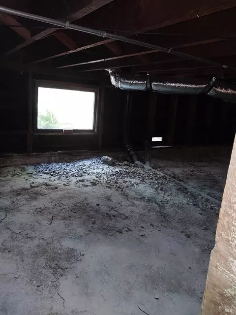 Other - 1011 Georgia St, Vallejo, CA 94590 photo 6 of 10