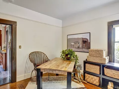 Other - 1011 Georgia St, Vallejo, CA 94590 photo 1 of 10