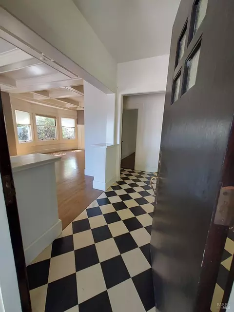 Entry Way - 1011 Georgia St, Vallejo, CA 94590 photo 9 of 9