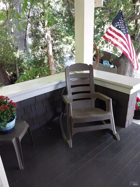 Exterior - 1011 Georgia St, Vallejo, CA 94590 photo 32 of 37