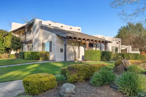5258 El Mercado Pkwy, Santa Rosa, CA 95403