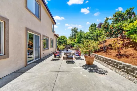 1917 Rollingwood Dr, Fairfield, CA 94534 photo 52