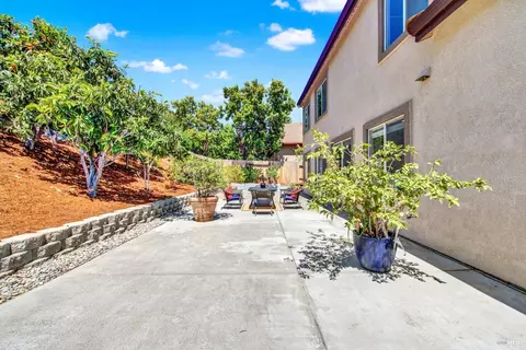 1917 Rollingwood Dr, Fairfield, CA 94534 photo 58
