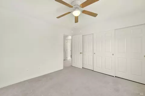 1917 Rollingwood Dr, Fairfield, CA 94534 photo 40