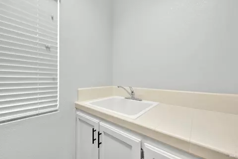 1917 Rollingwood Dr, Fairfield, CA 94534 photo 46