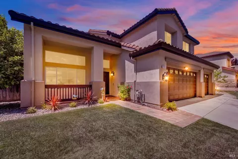 1917 Rollingwood Dr, Fairfield, CA 94534 photo 66