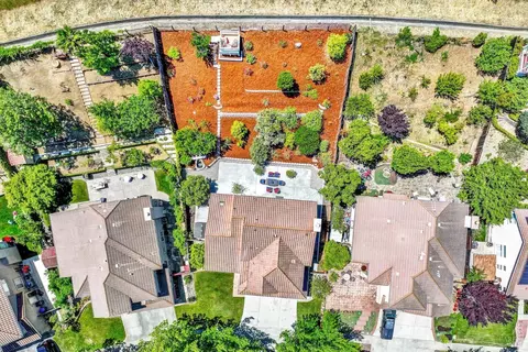 1917 Rollingwood Dr, Fairfield, CA 94534 photo 47