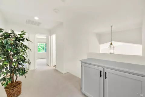 1917 Rollingwood Dr, Fairfield, CA 94534 photo 24