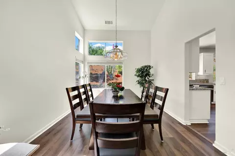1917 Rollingwood Dr, Fairfield, CA 94534 photo 7