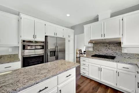 1917 Rollingwood Dr, Fairfield, CA 94534 photo 12