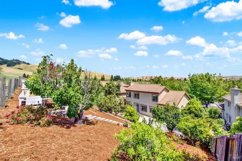 1917 Rollingwood Dr, Fairfield, CA 94534 photo 64