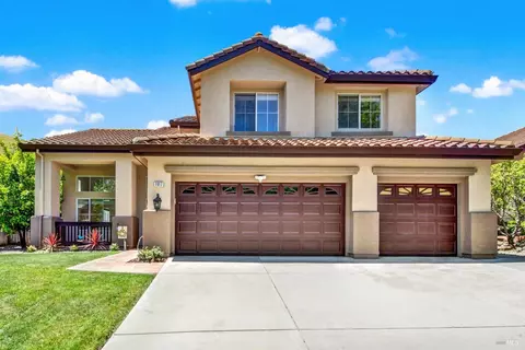 1917 Rollingwood Dr, Fairfield, CA 94534