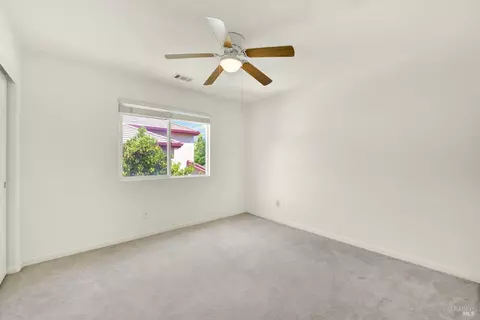 1917 Rollingwood Dr, Fairfield, CA 94534 photo 39