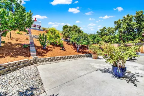 1917 Rollingwood Dr, Fairfield, CA 94534 photo 56