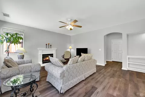 1917 Rollingwood Dr, Fairfield, CA 94534 photo 21