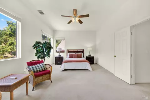 1917 Rollingwood Dr, Fairfield, CA 94534 photo 26