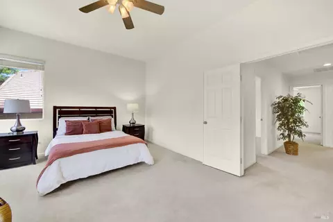 1917 Rollingwood Dr, Fairfield, CA 94534 photo 27