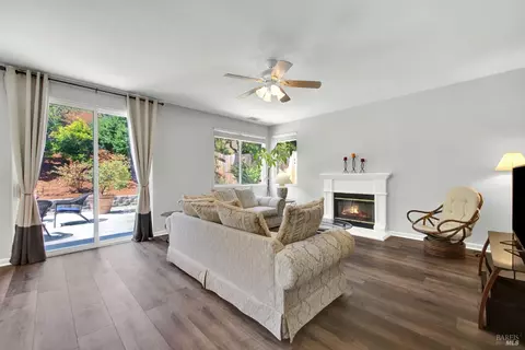 1917 Rollingwood Dr, Fairfield, CA 94534 photo 20