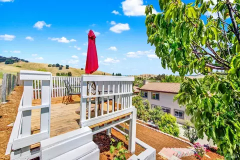 1917 Rollingwood Dr, Fairfield, CA 94534 photo 63