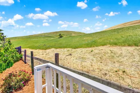 1917 Rollingwood Dr, Fairfield, CA 94534 photo 62