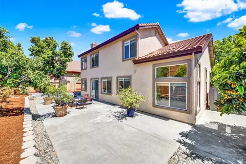 1917 Rollingwood Dr, Fairfield, CA 94534 photo 59