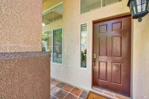 1917 Rollingwood Dr, Fairfield, CA 94534 photo 3