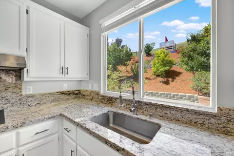 1917 Rollingwood Dr, Fairfield, CA 94534 photo 15