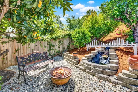 1917 Rollingwood Dr, Fairfield, CA 94534 photo 57