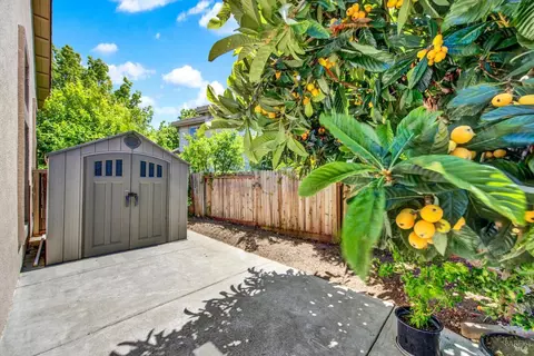 1917 Rollingwood Dr, Fairfield, CA 94534 photo 55