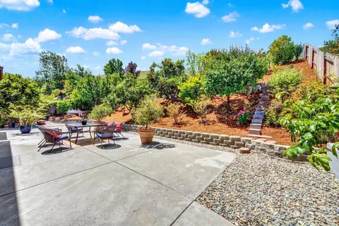 1917 Rollingwood Dr, Fairfield, CA 94534 photo 51