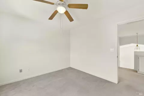 1917 Rollingwood Dr, Fairfield, CA 94534 photo 41