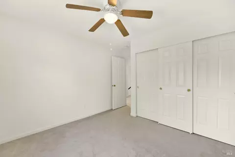 1917 Rollingwood Dr, Fairfield, CA 94534 photo 36