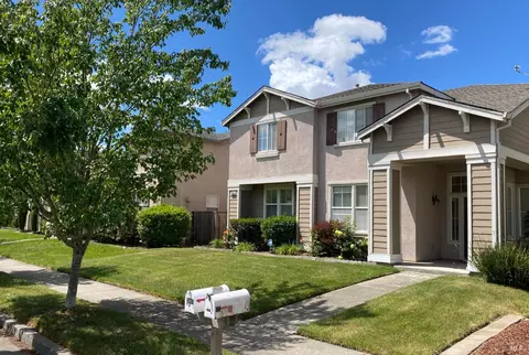 2695 Arbor Grove Ln, Santa Rosa, CA 95407
