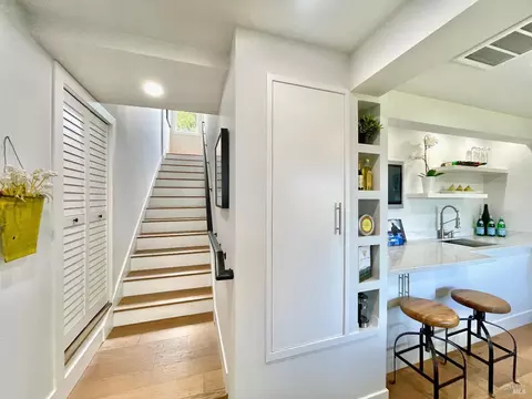 Other - 39 Midway Ave, Mill Valley, CA 94941 photo 7 of 9