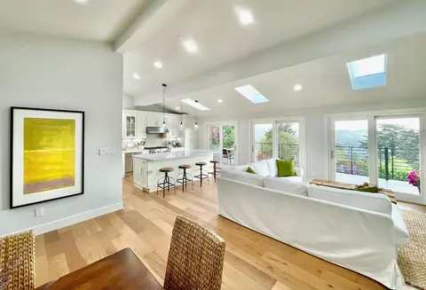 Other - 39 Midway Ave, Mill Valley, CA 94941 photo 3 of 9