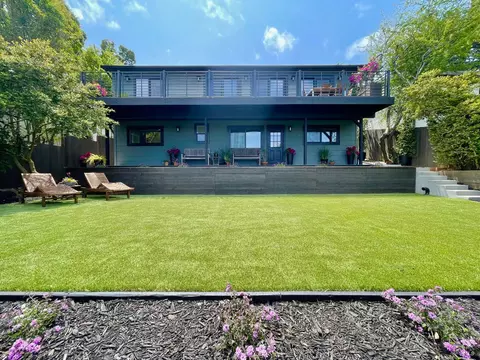 Other - 39 Midway Ave, Mill Valley, CA 94941 photo 9 of 9