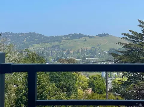View/Area - 39 Midway Ave, Mill Valley, CA 94941 photo 1 of 2
