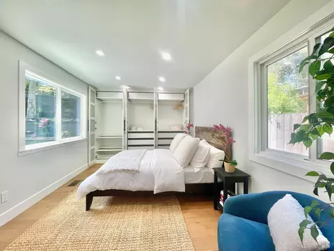 Other - 39 Midway Ave, Mill Valley, CA 94941 photo 6 of 9