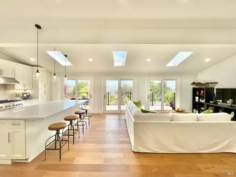 Other - 39 Midway Ave, Mill Valley, CA 94941 photo 4 of 9