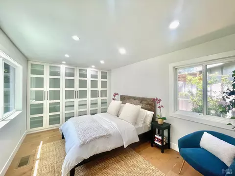 Other - 39 Midway Ave, Mill Valley, CA 94941 photo 5 of 9